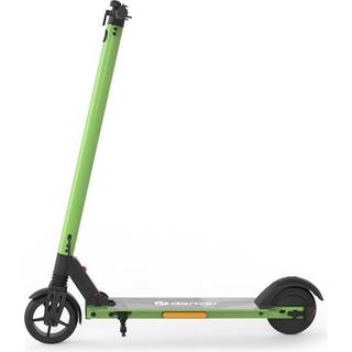 DENVER SEL-65115LI LIME (20 km/t)