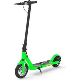 DENVER SEL-10510FLI FASTLIME (25 km/t)