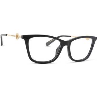 Marc Jacobs Marc 655 807 16 51