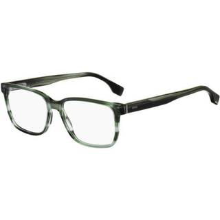 Hugo Boss 1517 6AK 17 57
