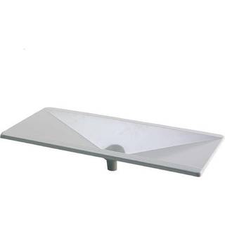Bosch Original Drypbakke/Kondens