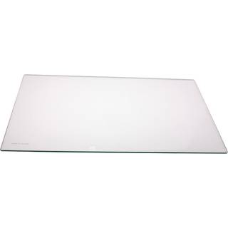 Electrolux Køleskab, glashylde 2088869207