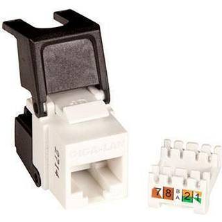 LANVIEW PRO Cat5e Unshielded flip