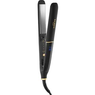 Balmain Hair Couture Professional Straightener - Glattejern