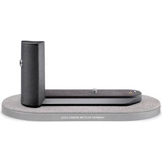 Leica Handle HG-DC1 (for Q3)