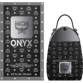 MCM Dufte til mænd ONYX Eau de Parfum Spray 75 ml (5.920,00 kr / 1 l) - 75 ml