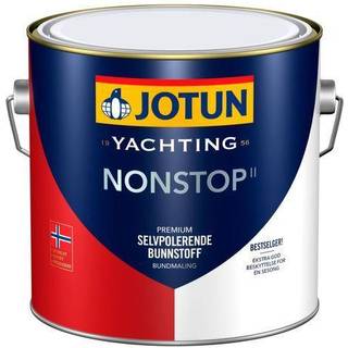 Yachting NonStop - Mørkeblå