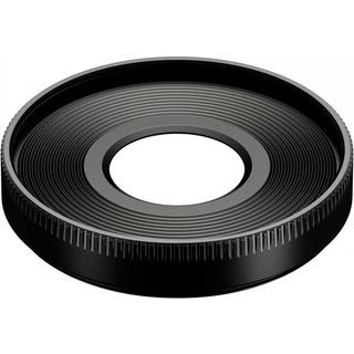 Canon EW-55 Lens hood