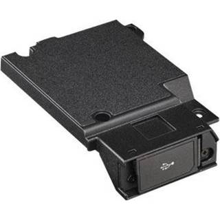 Panasonic FZ-VUBG211U - USB adapter - XPAK - USB 2.0