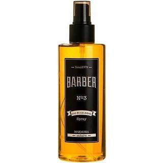 Marmara No.3 Eau De Cologne 70° - 250 ml