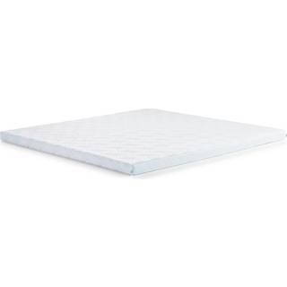 Tempur Topmadras - Pro Plus SmartCool Topper - 180x210x8 Fast