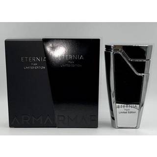 Armaf Eternia Man Eau de parfum Limited edition 80 ml