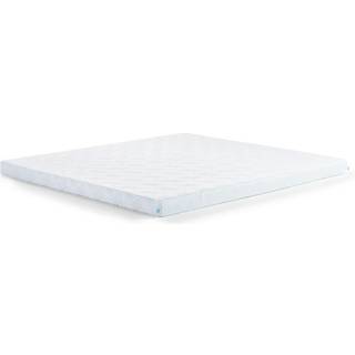 Tempur Topmadras Pro Luxe SmartCool 180x210 cm fast (10 cm)