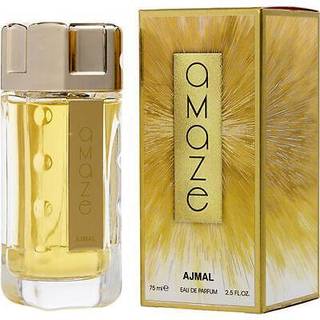 Ajmal Amaze for Her Eau de parfum 75 ml