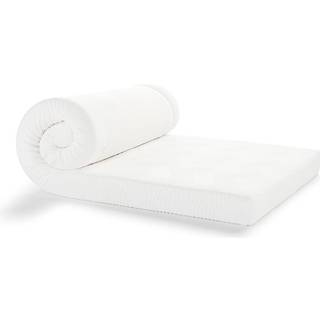 Tempur Topmadras Pro Luxe 105x210 cm medium (10 cm)