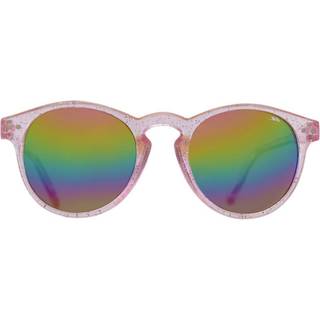 Trespass amy - kids sunglasses PINK One Size