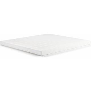 Tempur Topmadras Pro Luxe 180x210 cm medium (10 cm)