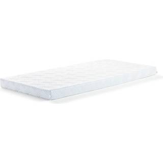 Tempur Topmadras Pro Luxe SmartCool 90x210 cm medium (10 cm)