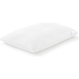 Tempur Comfort Pude Mjuk