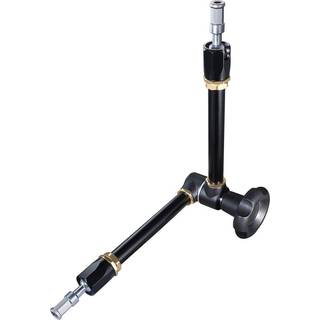 Magic Arm LSA-04