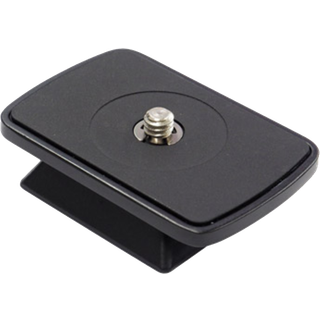 Velbon QR Plate QB-54