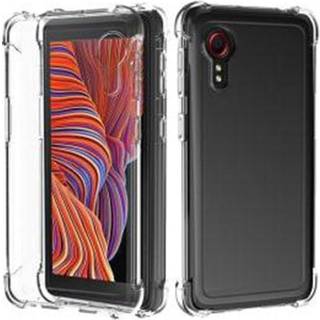 Insmat XCover 5 Impact