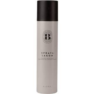 Björk Spraya Lagom Flexible Hairspray Mini 100 ml