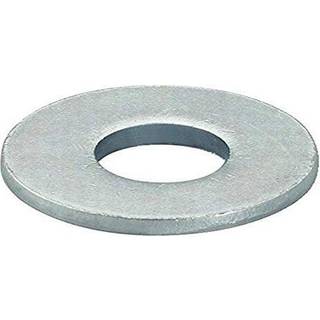 Skive 8x40mm