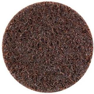 Tyrolit Qdisc scm 50xr a coarse p