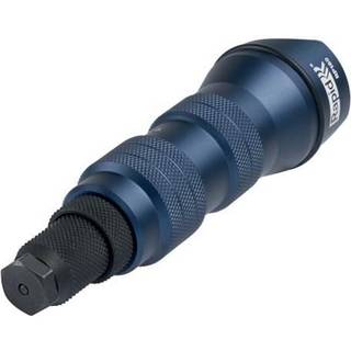 Adapter Rapid MultiRiveter RP160