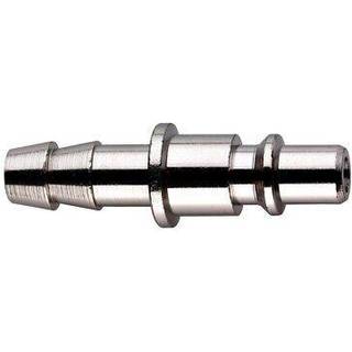 Metabo 4007430263018 - 628721000 Stiknippel ARO med tylle
