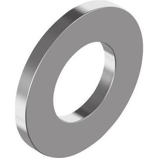 Skive M8 A4 I:8,4Mm U:16,0Mm Din 125 A Wasi