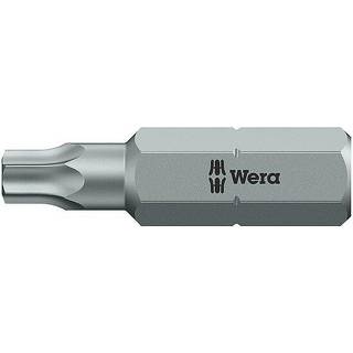 Wera werk 867/4 z Torx bits, tx 9 x 70 MM