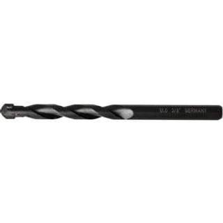 Heller tag og flise bor 4x40mm
