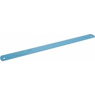 Maskinsavklinge 3802-450-38-2.00-4-K