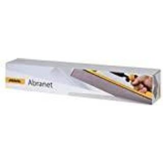Mirka Ark Abranet 70x420 mm, 50-pak P320