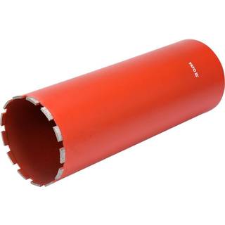 Diamanthulsav Yato YT-60378; 152 mm