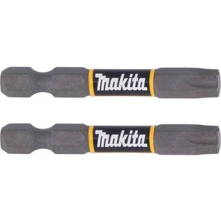 Makita E-12027 Impact Premier Impact Screwdriver Bit 2 Pieces