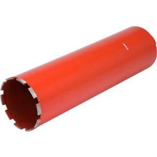 Diamanthulsav Yato YT-60377; 122 mm