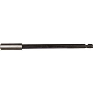 Makita Magnetholder 6" 150mm C-ring - B-57750