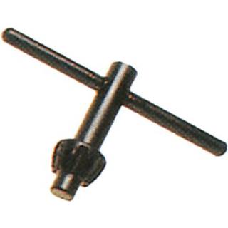 Makita Borepatronnøgle S13 8406c - A-86228
