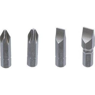 BGS Slagbits for vare nr. 710