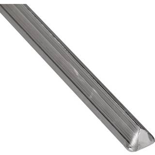 ROTHENBERGER Loddetin u/bly Ø5x333mm