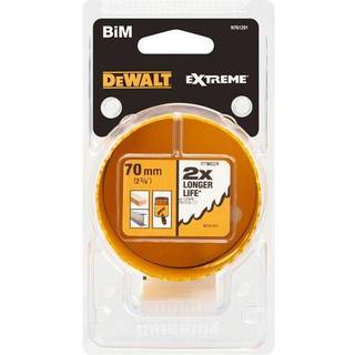Hulsav  DeWalt DT90328-QZ; 70 mm