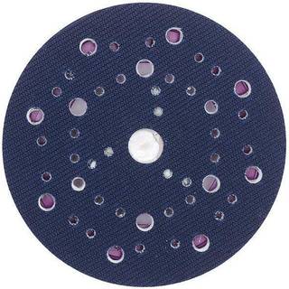 3M 50540 Multihil Velcro bagskive - Ø150...