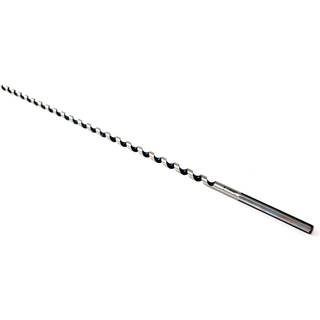FAMAG Sneglebor til træ 650mm (535mm) 1410 - 18,0mm