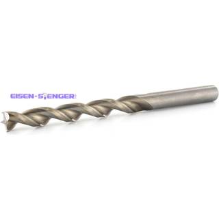 FAMAG Træ dybelbor "kort" HSS-G  TOP 1594 - 3,0mm