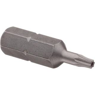 Bits 867/1z tx8x25