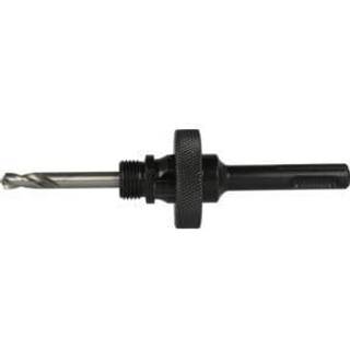 Heller hulsav holder 32-152mm SDS-plus