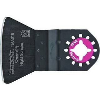 Makita Skraber 52mm Hcs 20stk - B-34671